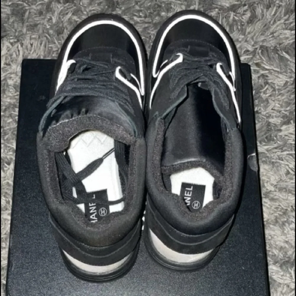 Chanel’s - Picture 1 of 3